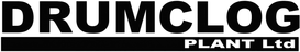 Drumclog Plant Ltd